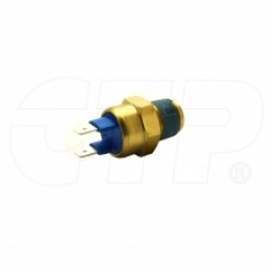 1737527 - SWITCH-TEMP - New Aftermarket