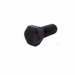 1739682 - BOLT - New Aftermarket