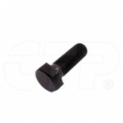 1739683 - BOLT - New Aftermarket
