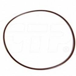 1743357 - SEAL-O-RING - New Aftermarket
