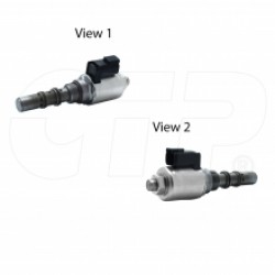 1744913 - VALVE GP-SOL - New Aftermarket