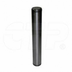1745696 - PIN - New Aftermarket