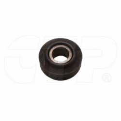 1746099 - MOUNT AS - New Aftermarket