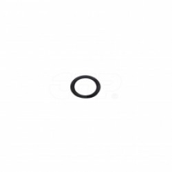 1746577 - SEAL - O-RIN - New Aftermarket