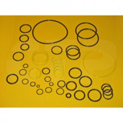 1746836 - GASKET KIT - New Aftermarket