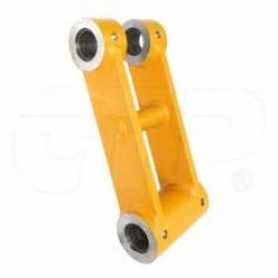 1748255 - LINK A BRG - New Aftermarket