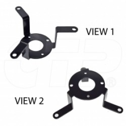 1750070 - BRACKET-MOT - New Aftermarket