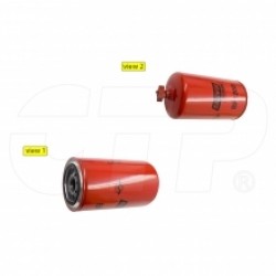 1752949 - ELEMENT - New Aftermarket