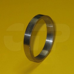 1753617 - INSERT-INLET - New Aftermarket