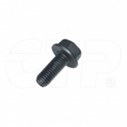 1753676 - BOLT - New Aftermarket