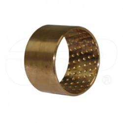1754070 - BUSHING - New Aftermarket