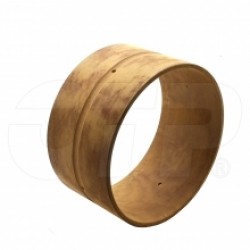 1756365 - BEARING-SLEE - New Aftermarket