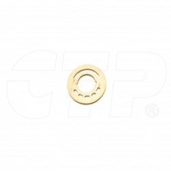 1756796 - PLATE-VALVE - New Aftermarket
