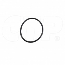 1757894 - SEAL-O-RING - New Aftermarket