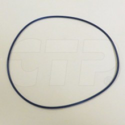 1761378 - SEAL-O-RING - New Aftermarket