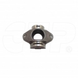 1767516 - SWASHPLATE A - New Aftermarket