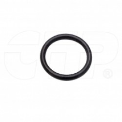 1767719 - SEAL-O-RING - New Aftermarket