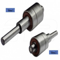 1771050 - SHAFT - New Aftermarket