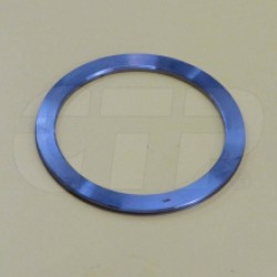 1772491 - PLATE - New Aftermarket