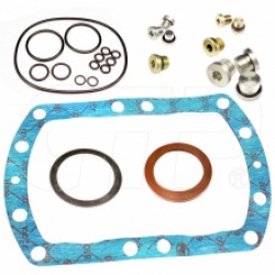 1772546 - SEAL KIT - New Aftermarket