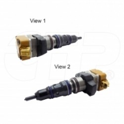 1780199 - INJECTOR GP (10R9237) - New Aftermarket