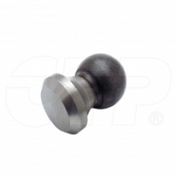 1783087 - BALLSTUD - New Aftermarket