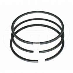 1786543 - RING SET-STD - New Aftermarket