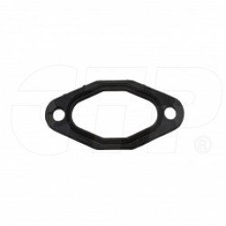 1792960 - SEAL - New Aftermarket