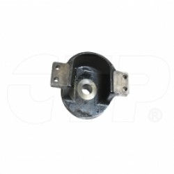 1793039 - SUPPORT - New Aftermarket