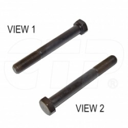 1798733 - BOLT-HEX HEA - New Aftermarket