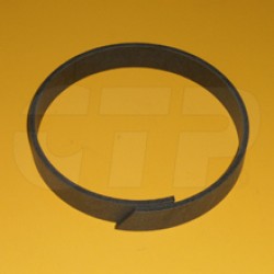 1799771 - RING - New Aftermarket