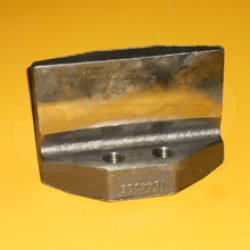 1844396 - GUIDE - New Aftermarket
