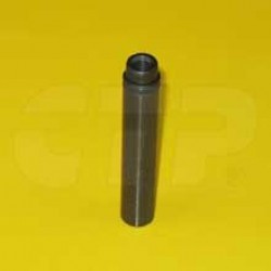 1845494 - GUIDE-VALVE - New Aftermarket