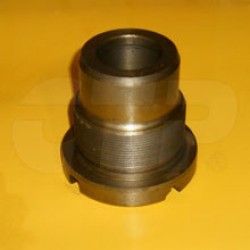 1849843 - HEAD AS - New Aftermarket