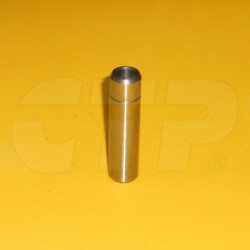 1850882 - GUIDE-VALVE - New Aftermarket