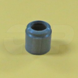 1850883 - SEAL - New Aftermarket