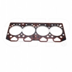 1850885 - HEAD GASKET - New Aftermarket