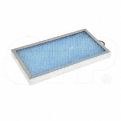 1858154 - ELEMENT - New Aftermarket