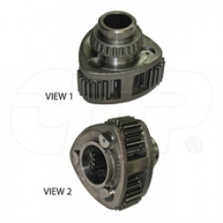 1864117 - CARRIER - New Aftermarket