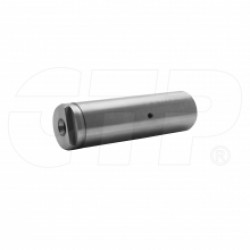 1864440 - SHAFT - New Aftermarket