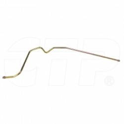 1873166 - TUBE AS - New Aftermarket