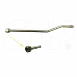 1874329 - TUBE AS - New Aftermarket