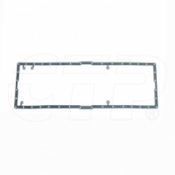 1880210 - GASKET - New Aftermarket