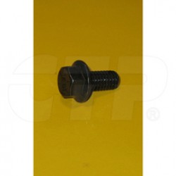 1888617 - BOLT - New Aftermarket