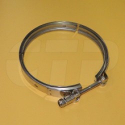 1893620 - CLAMP - New Aftermarket