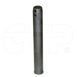 1893922 - PIN - New Aftermarket