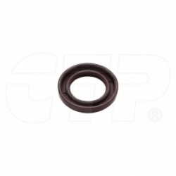 1894720 - SEAL - SHAFT - New Aftermarket