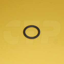 1895601 - SEAL-O-RING - New Aftermarket