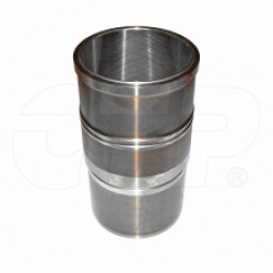 1903562 - LINER-CYLINDER - New Aftermarket