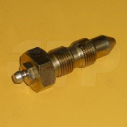 1908609 - VALVE FILL  - New Aftermarket